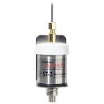 Magnum Dynalab ST-2 - PRODANO